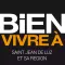 BIEN VIVRE A SAINT-JEAN-DE-LUZ