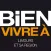 BIEN VIVRE A LIMOURS