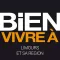 BIEN VIVRE A LIMOURS