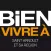 BIEN VIVRE A SAINT-ARNOULT