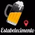 Bière Restaurant