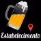 Bière Restaurant
