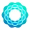 Phonogram AR