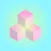 voxelizeAR