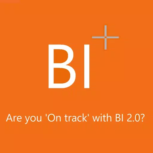 BI Event 2022 BI Event 2022