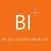 BI Event 2022
