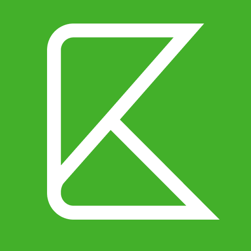 Кошелев online