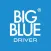 Big Blue Partner