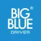 Big Blue Partner