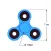 Spinner Shop