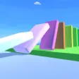 Domino Chain