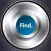 Find