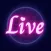 Big live - 18+ Live Chat