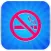 iQuit Smoking