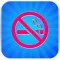 iQuit Smoking