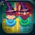 Ludo Champs: Board Game
