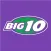 Big 10 Grocer