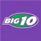 Big 10 Grocer