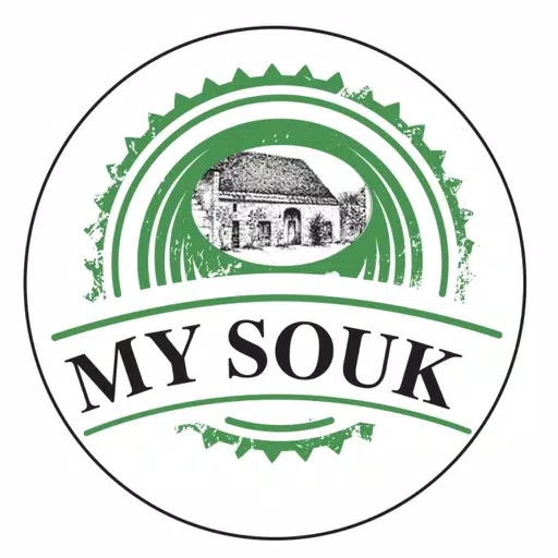 My Souk My Souk