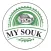 My Souk