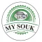 My Souk