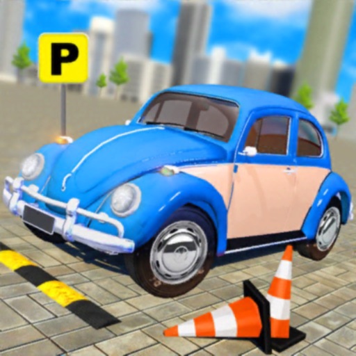 Real Car Parking Fury Mania Real Car Parking Fury Mania