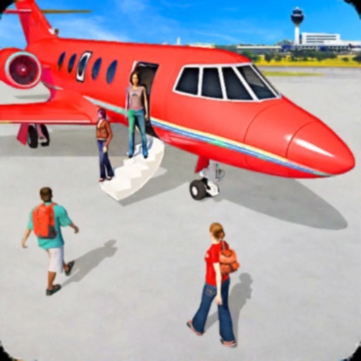 Flight Simulator 2024 FlyWings