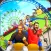 Roller Coaster Simulator 2024
