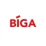 Biga | بيقا