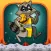 Animal Zoo Space Escape FREE - The Tiny Race Game for Boys, Girls & Kids