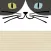 ネコのおぼえがき
