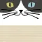 ネコのおぼえがき