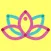 Divi Divine Healing Frequencies