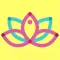 Divi Divine Healing Frequencies