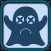 Ghost Go Ghost Sonic Repeller