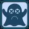 Ghost Go Ghost Sonic Repeller