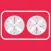 Glock Game Clock