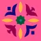 Kali Kaleidoscope
