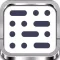 Morse Code Guru Pro 60WPM All-In-One