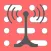 TransMorse Morse Transmitter