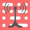 TransMorse Morse Transmitter