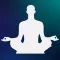 Yogic Meditationer