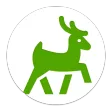 Reindeer VPN - Proxy VPN