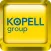 Kopell