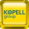Kopell
