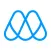 Mappo - Israel