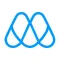 Mappo - Israel