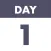 How many days: Date Countdown