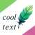 Retro Fonts for Aesthetic Bio
