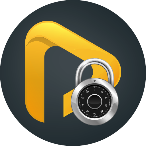 Video Player- locker